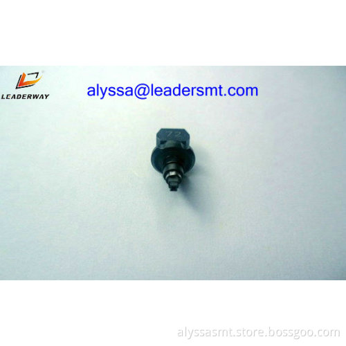 Yamaha 71F 71A 72F 72A Smt Nozzle supplier